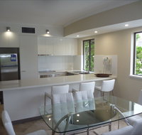 Bella Casa Noosa - Tourism Cairns