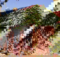 Bests Cottage Great Western - Tourism Cairns