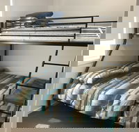 BIG4 Loxton Riverfront Holiday Park - Tourism Cairns