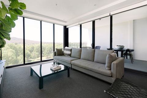 Birch Apartments - Tourism Cairns 2