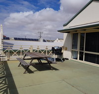 Blue Manna Waters - Apartment B - Tourism Cairns
