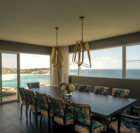 Bondi Beach Penthouse - Tourism Cairns