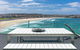 Bondi Beach Penthouse - thumb 2