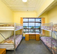Bondi Backpackers - Tourism Cairns