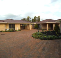 Busselton Seaside Escape Apartment