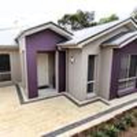 Casavino Luxury Villas - Tourism Cairns 1