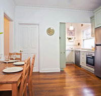 Casa Dolce Cottage - Tourism Cairns