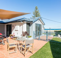 Coastal Haven at Gerroa - Tourism Cairns