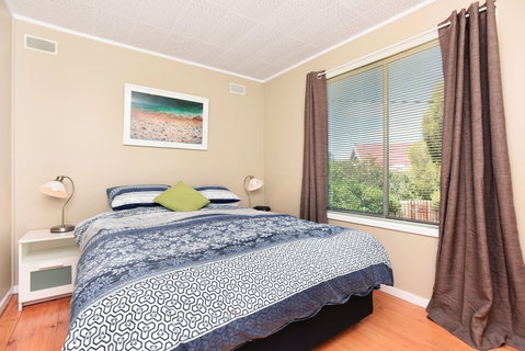 Crows Nest - Tourism Cairns 2
