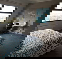 Deakin Waurn Ponds Units - Tourism Cairns