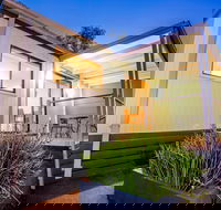 Discovery Parks - Geelong - Tourism Cairns