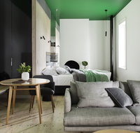 Drift House - Tourism Cairns