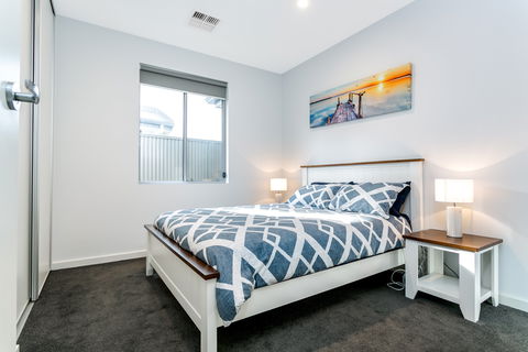 Ella House I - Tourism Cairns 2