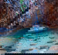 El Questro Station - Tourism Cairns