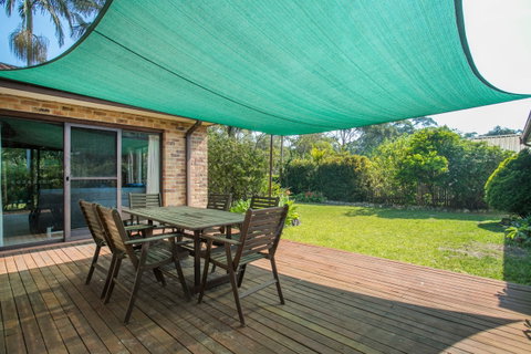 Great Hideaway - Tourism Cairns 0