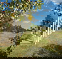 Hillcrest House - Tourism Cairns