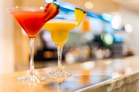 International Hotel Wagga Wagga - Tourism Cairns 2