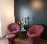 Irongate Studio Mintaro - Tourism Cairns