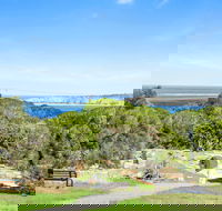 Islandview - Hayborough - Tourism Cairns