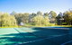 Lincoln Downs Resort Batemans Bay, BW Signature Collection - thumb 2