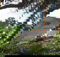 Loves Lane Cottages - Tourism Cairns