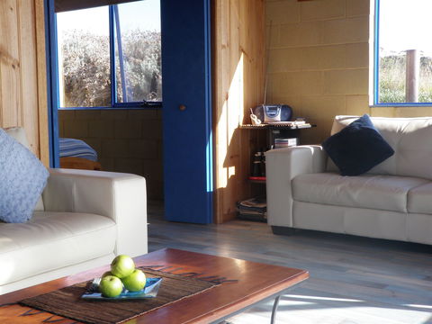 Marrawah Beach House - Tourism Cairns 1
