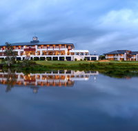 Mercure Kooindah Waters Central Coast - Tourism Cairns