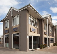 Moody's Motel - Tourism Cairns