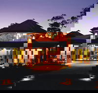 Noonaweena - Tourism Cairns