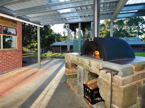 NRMA Port Arthur Holiday Park - Tourism Cairns 2