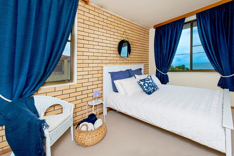 Oceanview  At Flynns - Tourism Cairns 1