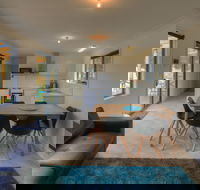 Orford Beachside Holiday Park - Tourism Cairns