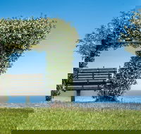 Pacific Ridge - Tourism Cairns