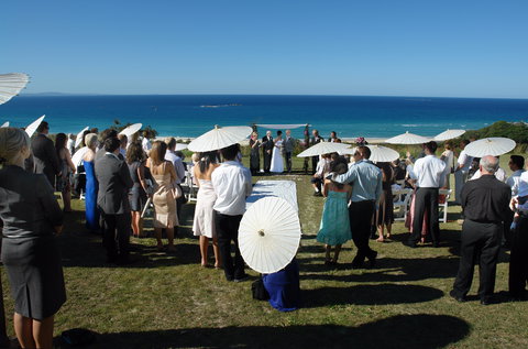 Pandanus Palms Holiday Resort - Tourism Cairns 2