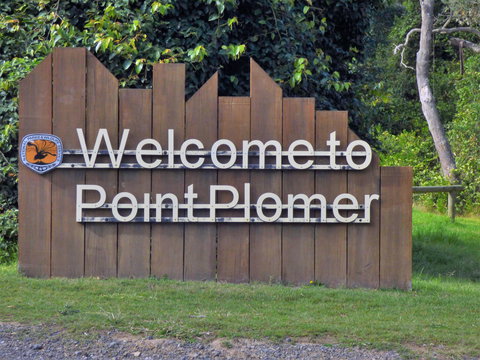 Point Plomer Holiday Cottages - Tourism Cairns 1