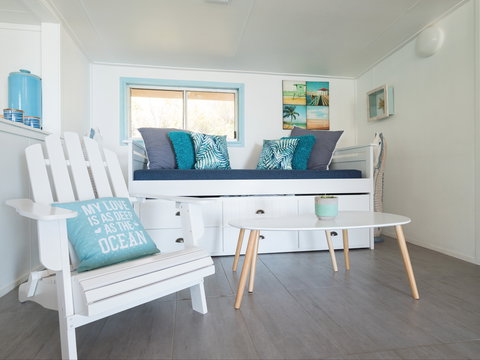 Pumpkin Island - Tourism Cairns 2