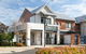 Quest Bunbury  Apartment Hotel - thumb 1