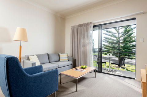 Quest Bunbury  Apartment Hotel - Tourism Cairns 2
