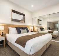 Quest Nowra - Tourism Cairns