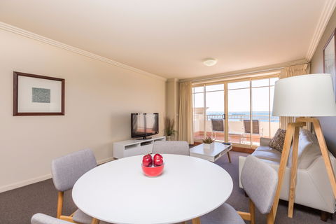 Ramada Resort By Wyndham Shoal Bay - Tourism Cairns 2