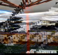 River's End Retreat Goolwa - Tourism Cairns