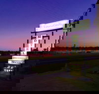 Sandbar Motel Lakes Entrance - Tourism Cairns