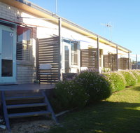 Scamander On The Beach - Tourism Cairns