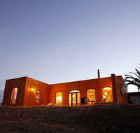 Sky House LifeTime Private Retreats - Tourism Cairns