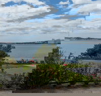 Spalding Lodge Unit 16 - Tourism Cairns