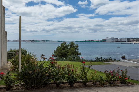 Spalding Lodge Unit 16 - Tourism Cairns 0