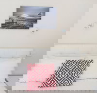 Springtide Studio Apartments - Tourism Cairns