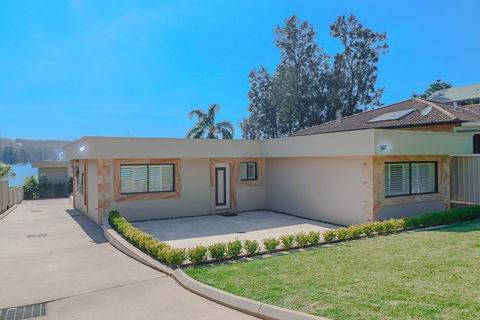 Sugar Bay Bliss - Tourism Cairns 0