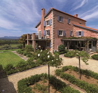 Talits Estate Vineyard - Tourism Cairns