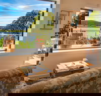 Tamar House - Tourism Cairns